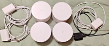 google router ac mesh 1304 for sale google router ac mesh 1304 for sale Ashdown