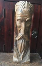 Rare ancienne belle d'occasion  Villetaneuse
