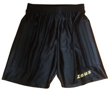Pantalone portiere zeus usato  Parma