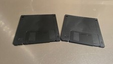 Floppy disk compucessory for sale  Westminster