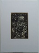 Harry kernoff rare for sale  MORPETH