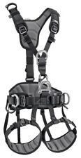 Petzl imbracatura avao usato  Recanati