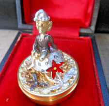 Stuart devlin silver for sale  ROCHDALE
