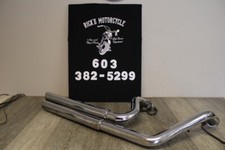 2011 harley davidson for sale  Plaistow