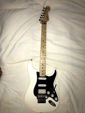 Fender player srs for sale  Orlando