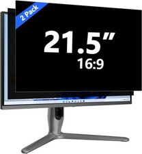 21.5 privacy screen for sale  Monroe
