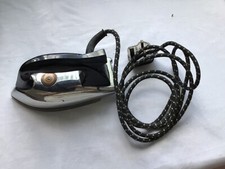 Vintage gec electric for sale  COLCHESTER