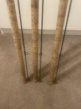 Free spirit 3.5lb for sale  ROCHESTER