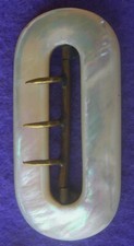 Late 19th century d'occasion  Expédié en Belgium