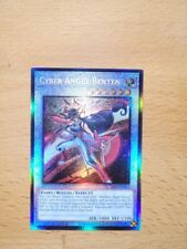 Yugioh ra01 en024 gebraucht kaufen  München