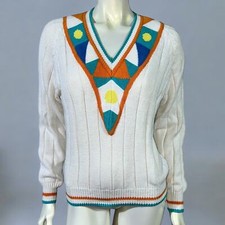 Vintage 90s room for sale  Toledo