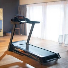 Kettler alpha run gebraucht kaufen  Hildrizhausen