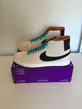 Basket nike homme d'occasion  Tourcoing