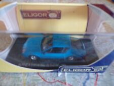 Renault alpine 310 d'occasion  Expédié en Belgium