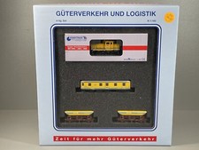 Spur hobbytrain digital gebraucht kaufen  Wolfegg