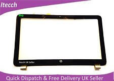 Genuine touchsmart n273sa for sale  LONDON