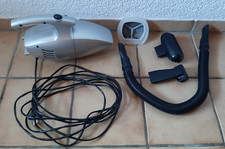 Staubsauger tisch klein gebraucht kaufen  Häg-Ehrsberg