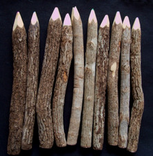 Lot twig color for sale  Allendale