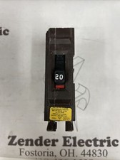 Wadsworth a120 amp for sale  Fostoria