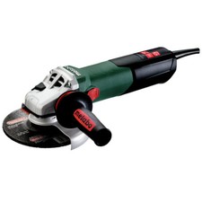 Metabo 600563420 13.5 d'occasion  Expédié en Belgium