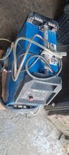 Sherman digitig pulse for sale  WARRINGTON