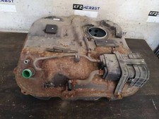 Carro armato kia usato  Spedire a Italy