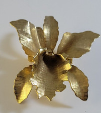 Vintage brooch pin for sale  Fort Pierce