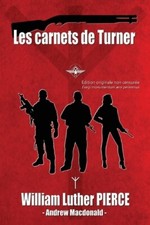 William luther pierce d'occasion  Expédié en France