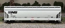 Scale mtl 94030 for sale  Palmyra