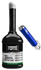 Forte Motor Flush New Generation Engine Flush Motorspülung comprar usado  Enviando para Brazil