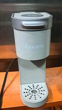 Keurig kmini single for sale  Tiverton
