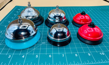 Call alert bells for sale  Memphis