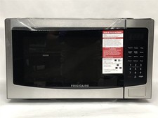 Frigidaire emw1134 1.1cu. for sale  Lakewood