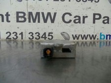 bmw e90 usb for sale bmw e90 usb for sale MANCHESTER
