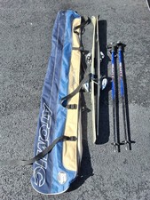 Elan integra junior for sale  PRESTON