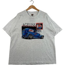 Men vintage pepsi for sale  South Britain