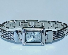 Gorgeous vtg ladies for sale  Porterville