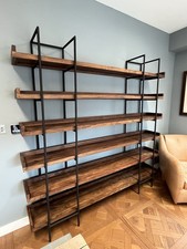 Industrial style large for sale  LONDON