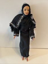 jamila for sale jamila for sale WORCESTER