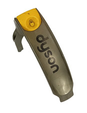 Dyson dc08 replacement for sale Dyson dc08 replacement for sale  SPALDING