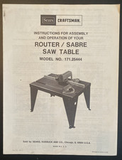 Vtg orig 1981 for sale  Chagrin Falls