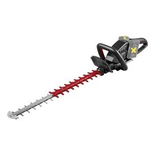 Parkside ppahs tagliasiepi usato Parkside ppahs tagliasiepi usato  Muro Lucano