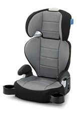 Graco turbobooster 2.0 for sale  Las Vegas