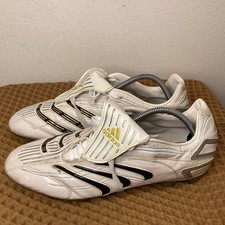 Adidas predator absolute for sale  Calexico