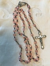 Vintage sterling silver for sale  King of Prussia