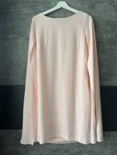 Ralph lauren georgette for sale  EDINBURGH