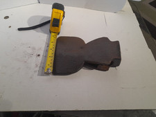 Vintage brades axe for sale  SHREWSBURY