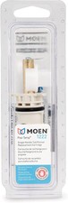 Moen 1222 posi for sale  White Plains