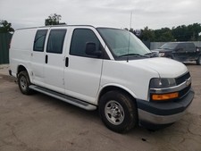 Fuel tank cng for sale  Auburndale
