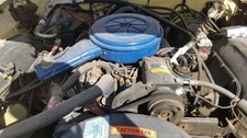 400 6.6l engine for sale  Richland